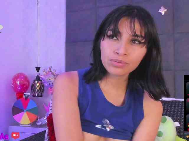 ChloeMontes