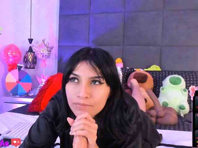 ChloeMontes