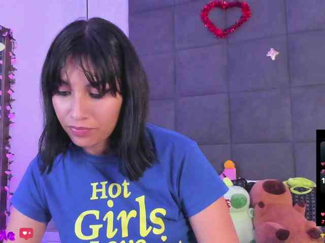 ChloeMontes