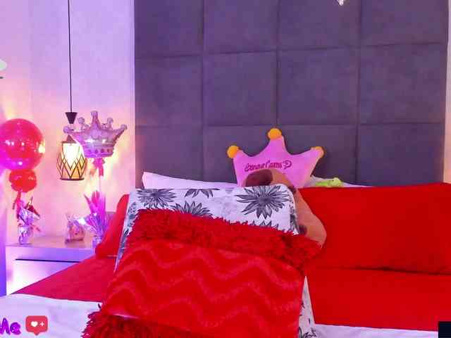 ChloeMontes