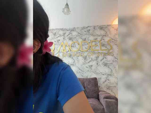 ChloeMontes