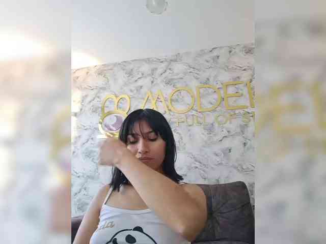 ChloeMontes