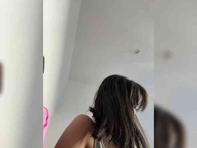 ChloeMontes