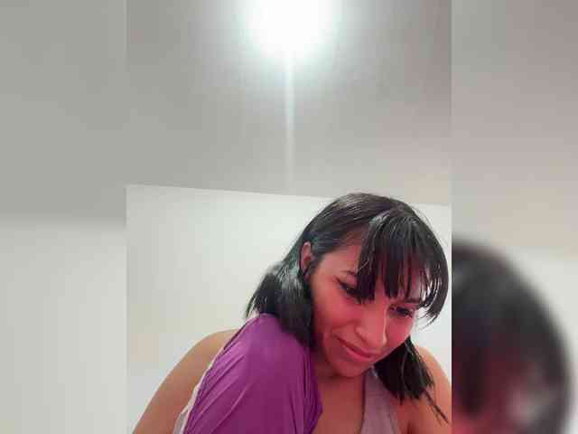 ChloeMontes