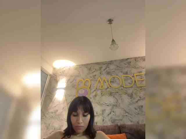 ChloeMontes