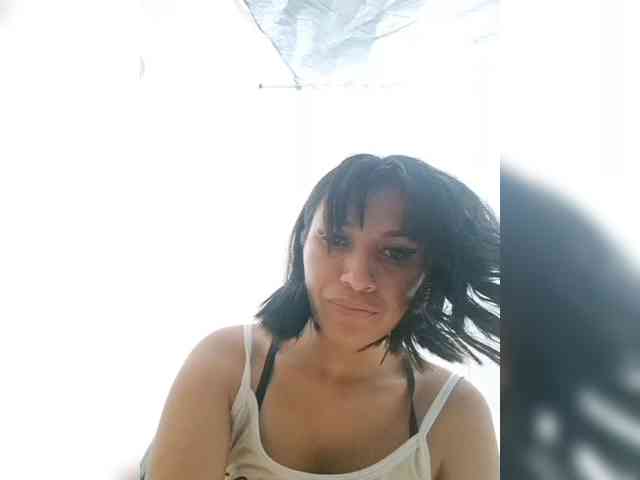 ChloeMontes