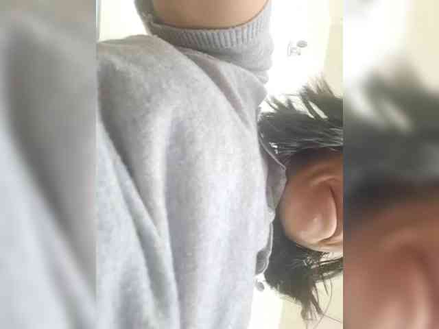 ChloeMontes