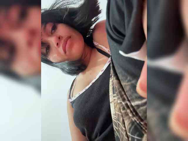ChloeMontes