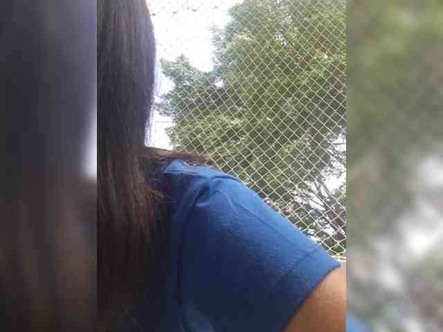 ChloeMontes