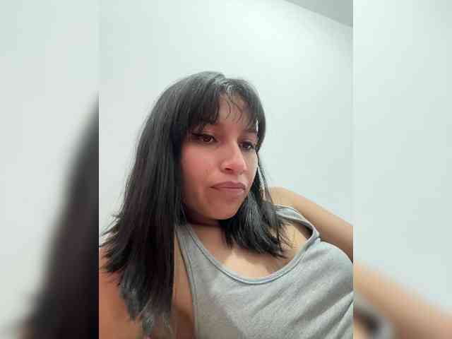 ChloeMontes
