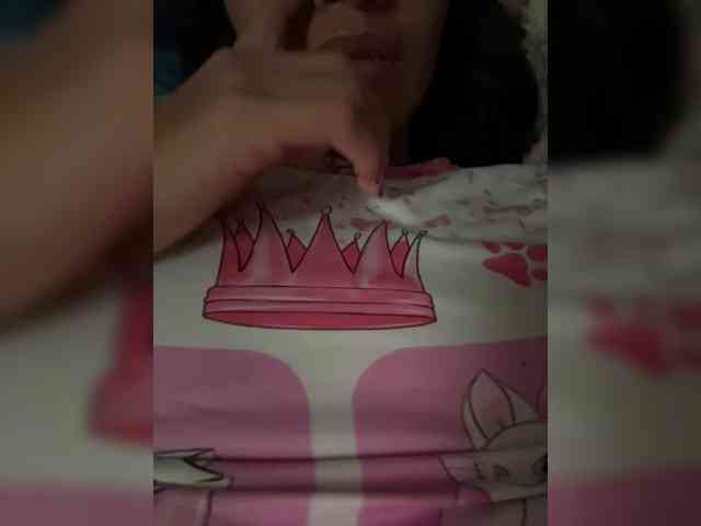 ChloeMontes