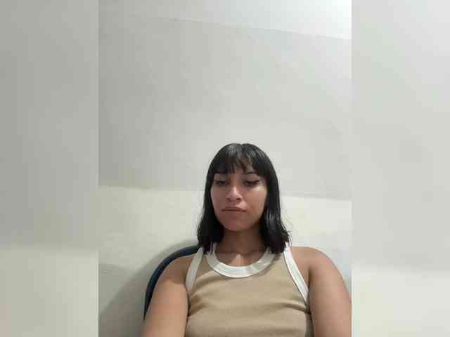 ChloeMontes
