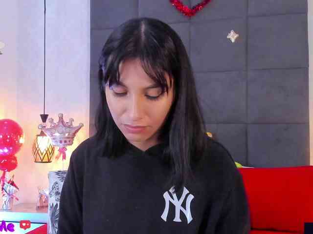 ChloeMontes