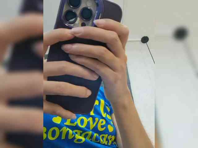 ChloeMontes