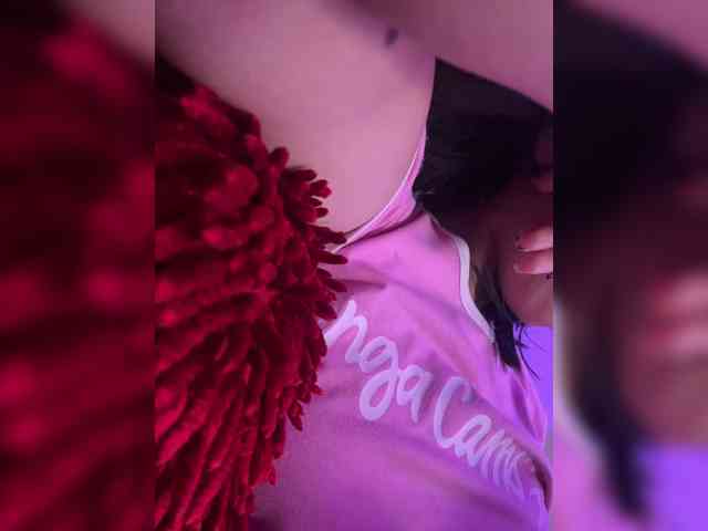 ChloeMontes