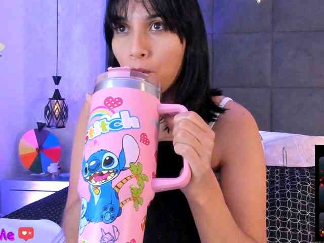ChloeMontes