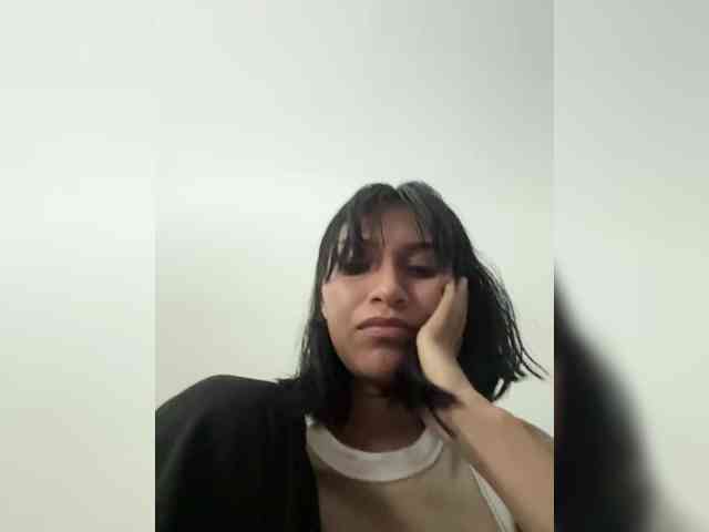 ChloeMontes