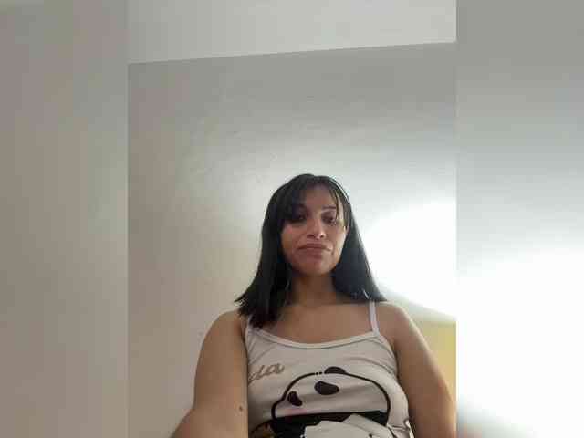 ChloeMontes