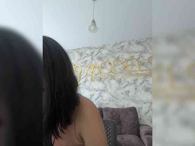 ChloeMontes
