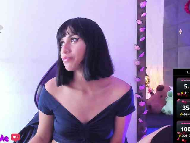 ChloeMontes