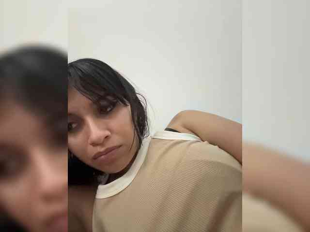 ChloeMontes