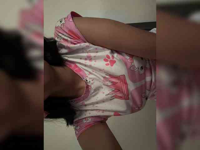 ChloeMontes