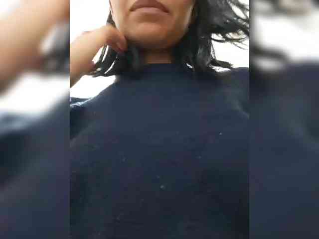 Modèle: ChloeMontes