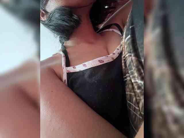 ChloeMontes