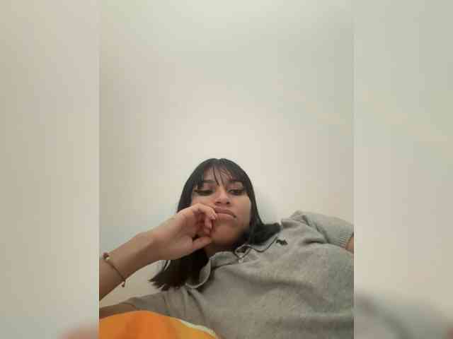 ChloeMontes