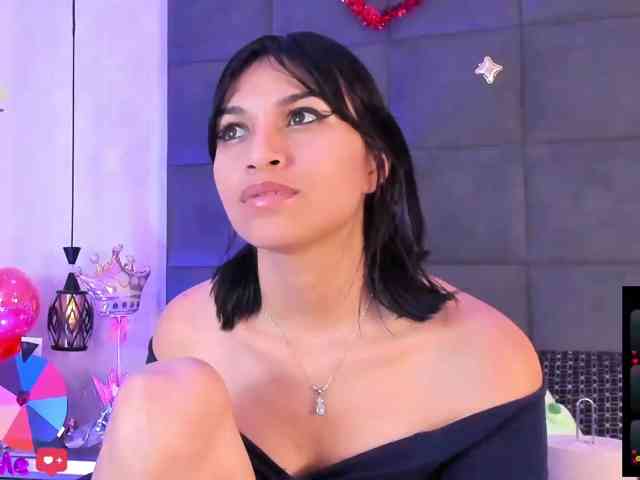 ChloeMontes