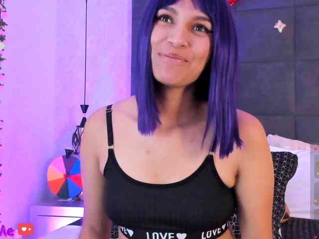 ChloeMontes