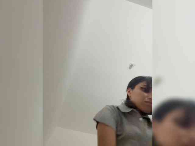 ChloeMontes