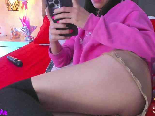 ChloeMontes