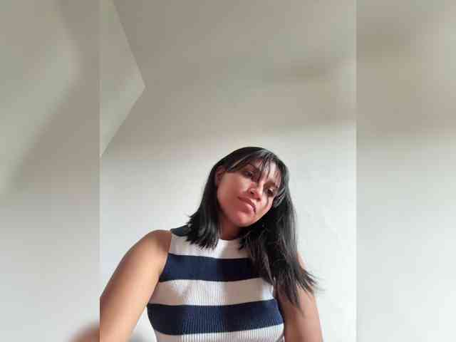 ChloeMontes