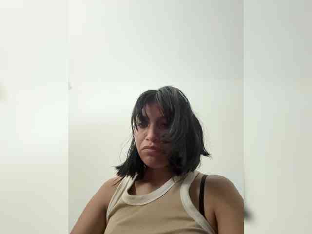 ChloeMontes