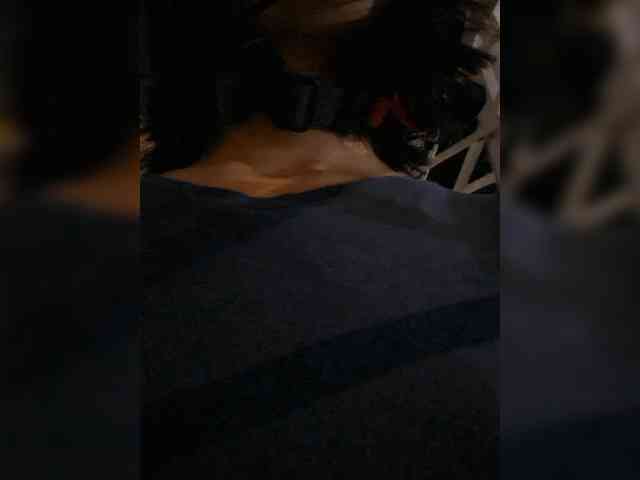 ChloeMontes