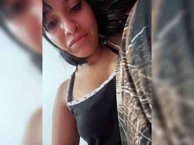ChloeMontes