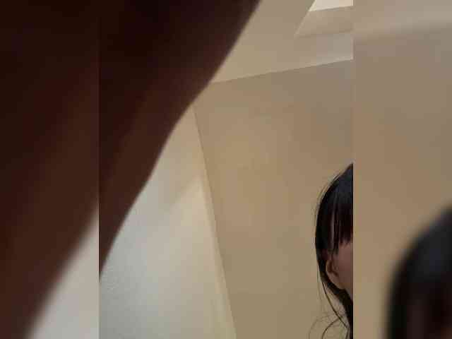 ChloeMontes