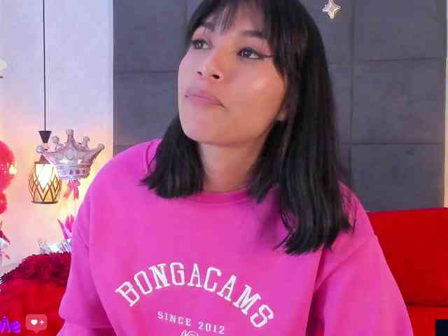 ChloeMontes