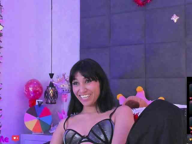 ChloeMontes