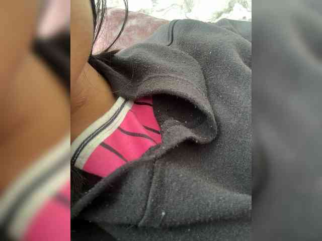 ChloeMontes