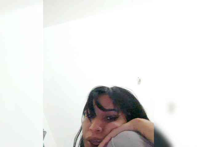 ChloeMontes