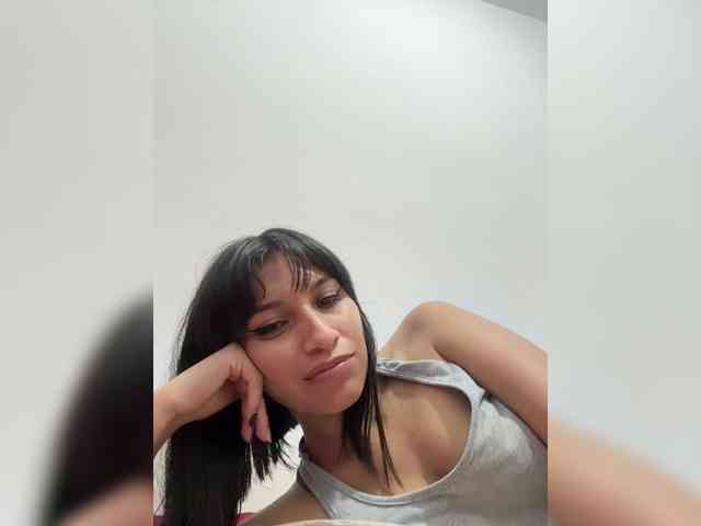 ChloeMontes