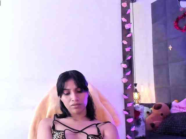 ChloeMontes