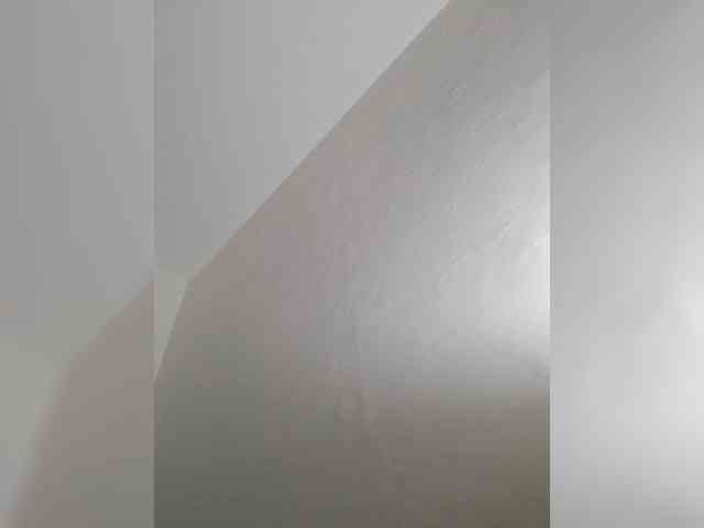 ChloeMontes webcam