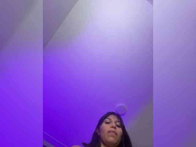 ChloeMontes