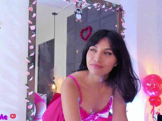 ChloeMontes