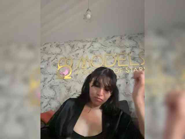 ChloeMontes