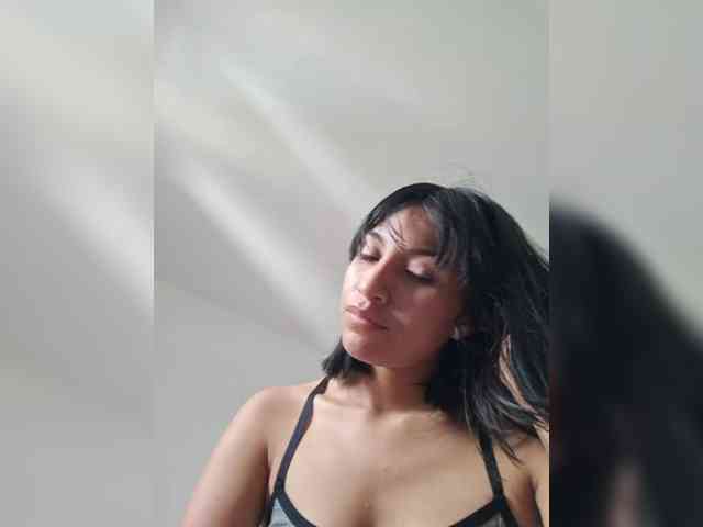 ChloeMontes