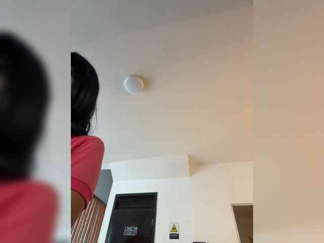 ChloeMontes